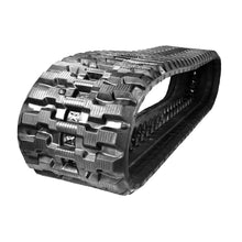 Load image into Gallery viewer, TL12V2
