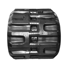 Load image into Gallery viewer, TL12V2
