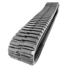 Load image into Gallery viewer, TL12V2
